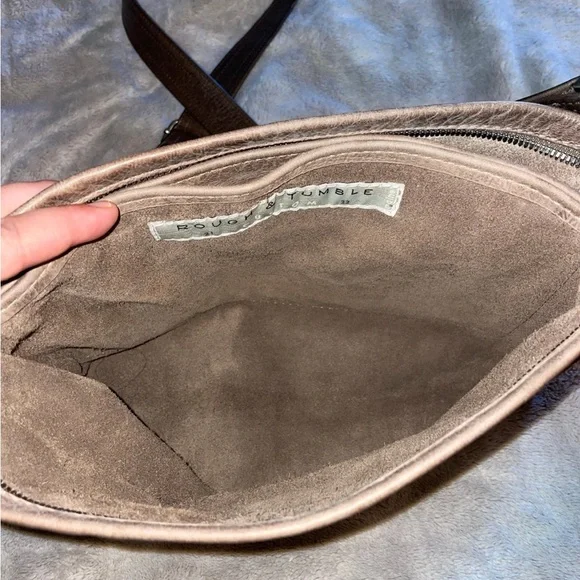 Rough & Tumble EDC large - Picture 3 of 5